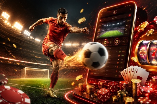 437win đăng nhập tài khoản giao diện nền tảng cá cược trực tuyến