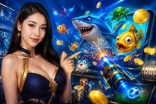 437win quản lý vốn và chơi nổ hũ có trách nhiệm
