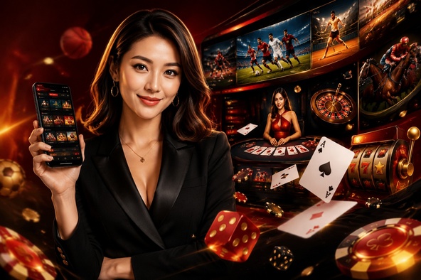 437win khuyến mãi thành viên đăng nhập casino nổ hũ đá gà xổ số