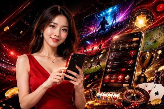 437win sảnh nổ hũ slot jackpot trực tuyến