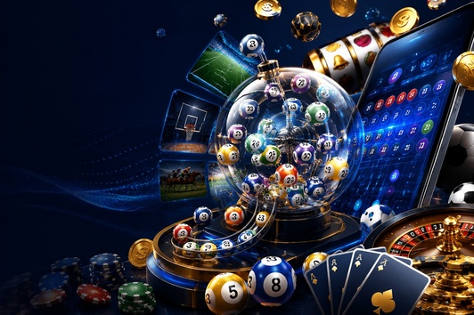 437win các tựa game nổ hũ jackpot đình đám