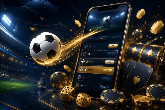 437win đăng nhập hướng dẫn truy cập tài khoản trên điện thoại