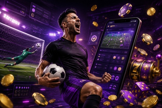 437win các hình thức đá gà trực tuyến đa dạng