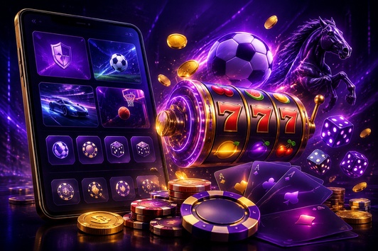 437win hướng dẫn chơi nổ hũ slot jackpot đơn giản