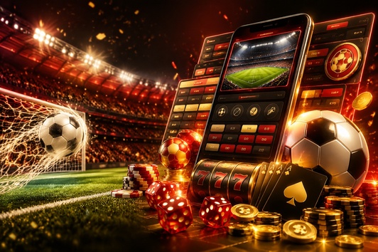437win trải nghiệm đá gà trực tuyến tốt nhất Việt Nam