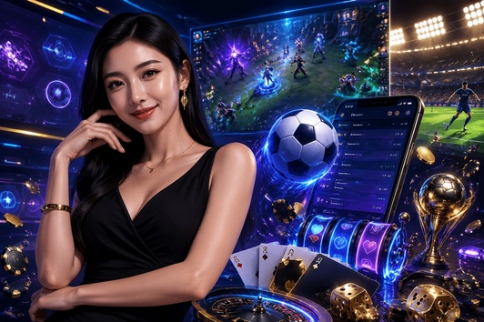 437win sảnh đá gà trực tuyến phát sóng trực tiếp