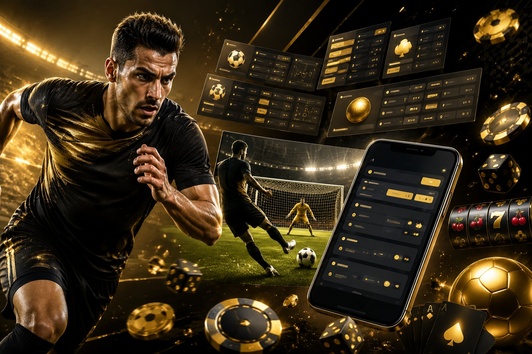 437win bảo mật tài khoản đăng nhập an toàn SSL xác thực hai lớp