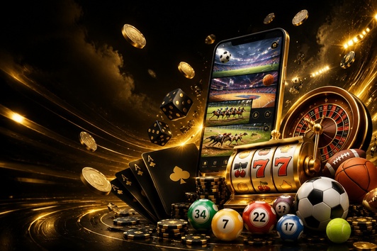 437win chiến thuật đặt kèo đá gà trực tuyến hiệu quả